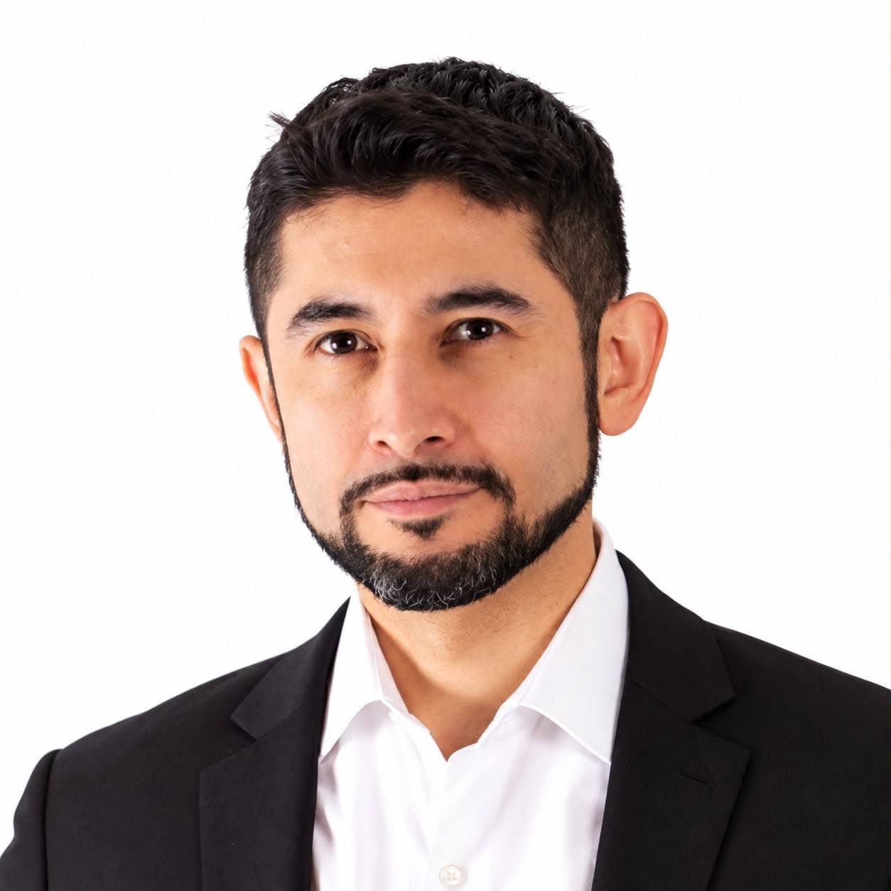 Jonathan Hernández